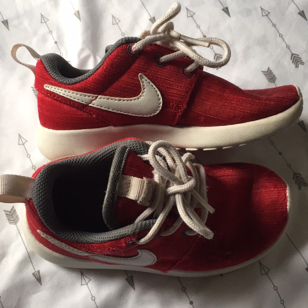 Nike Roshe 9c